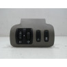 INTERIEUR COMMANDE PHARES RENAULT MEGANE