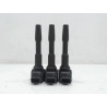 BOBINE ALLUMAGE RENAULT CLIO