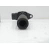 BOBINE ALLUMAGE RENAULT CLIO
