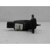 POMPE LAVE-GLACE AVANT SEAT LEON