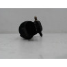 POMPE LAVE-GLACE AVANT SEAT LEON