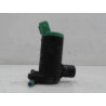 POMPE LAVE-GLACE AVANT PEUGEOT 206
