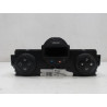 COMMANDE DE CHAUFFAGE RENAULT MEGANE