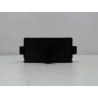 BOUTON DE WARNING RENAULT MEGANE