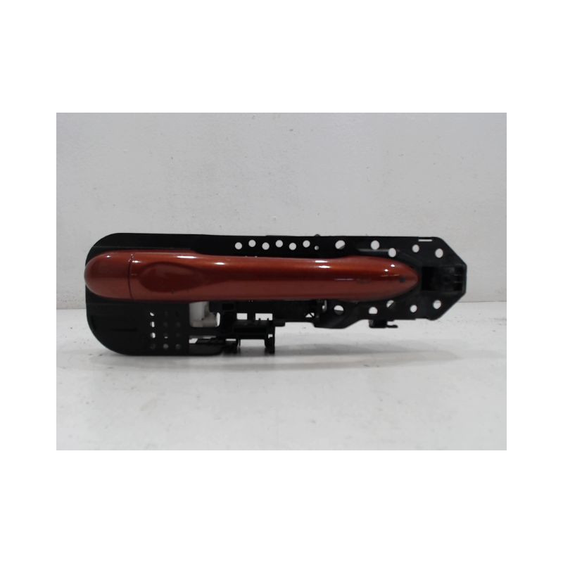 POIGNEE EXTERIEURE PORTE AVANT DROIT RENAULT MEGANE