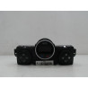 COMMANDE DE CHAUFFAGE RENAULT CLIO