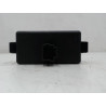 BOUTON DE WARNING RENAULT CLIO