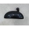 POIGNEE EXTERIEURE PORTE AVANT GAUCHE TOYOTA AYGO
