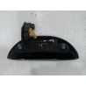 POIGNEE EXTERIEURE PORTE AVANT GAUCHE TOYOTA AYGO