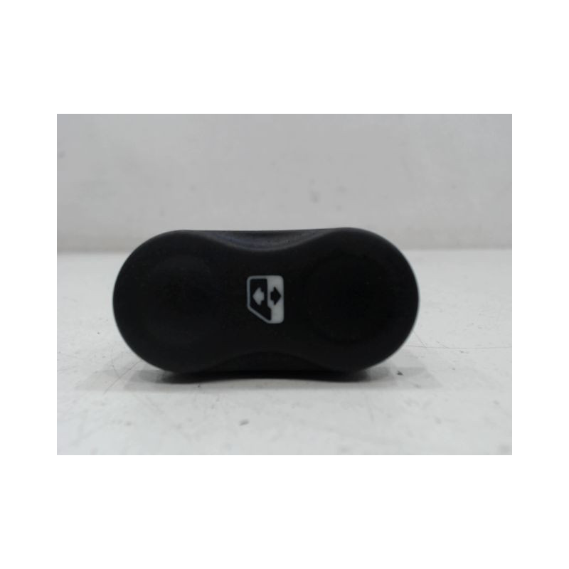COMMANDE LEVE-GLACE PORTE AVG DACIA DUSTER