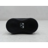 COMMANDE LEVE-GLACE PORTE AVG DACIA DUSTER