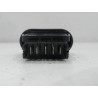 COMMANDE LEVE-GLACE PORTE AVG DACIA DUSTER