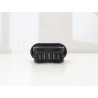COMMANDE LEVE-GLACE PORTE AVD DACIA DUSTER
