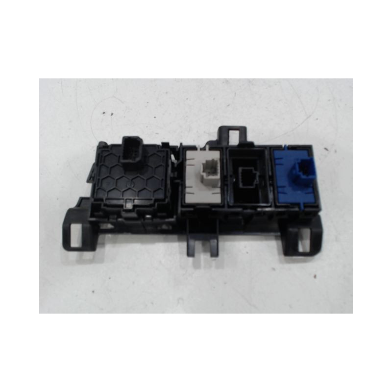 INTERIEUR COMMANDE PHARES RENAULT TWINGO