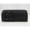 INTERIEUR COMMANDE PHARES RENAULT MEGANE