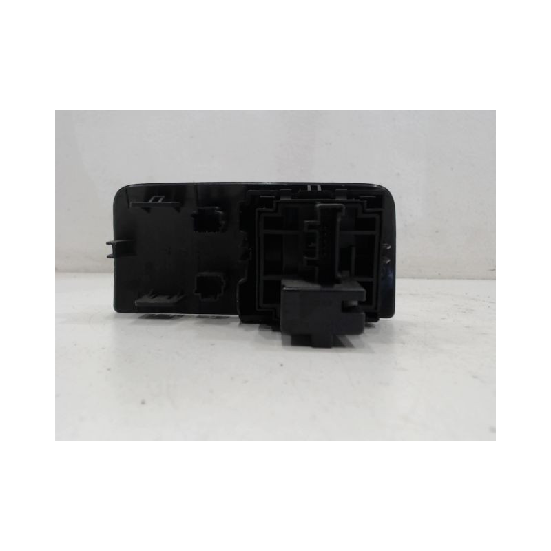 INTERIEUR COMMANDE PHARES RENAULT MEGANE