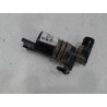 POMPE LAVE-GLACE AVANT PEUGEOT 407