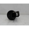 POMPE LAVE-GLACE AVANT PEUGEOT 407