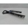 COMPAS DROIT CAPOT PEUGEOT 407