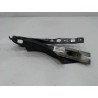 COMPAS GAUCHE CAPOT PEUGEOT 407