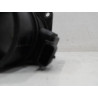 DEBITMETRE AIR RENAULT MEGANE