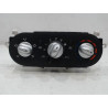 COMMANDE DE CHAUFFAGE RENAULT TWINGO