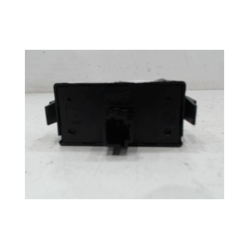 BOUTON DE WARNING RENAULT TWINGO
