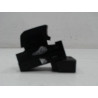 COMMANDE LEVE-GLACE PORTE AVD SUZUKI SPLASH