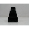 COMMANDE LEVE-GLACE PORTE AVD SUZUKI SPLASH