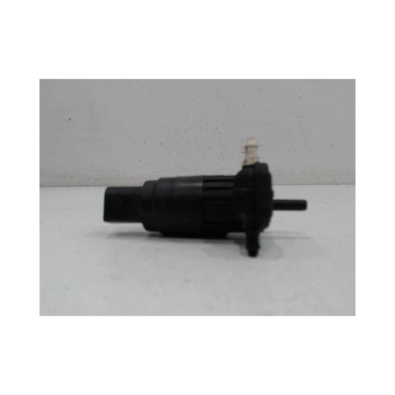 POMPE LAVE-GLACE AVANT SEAT IBIZA