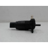 POMPE LAVE-GLACE AVANT SEAT IBIZA