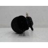 POMPE LAVE-GLACE AVANT SEAT IBIZA
