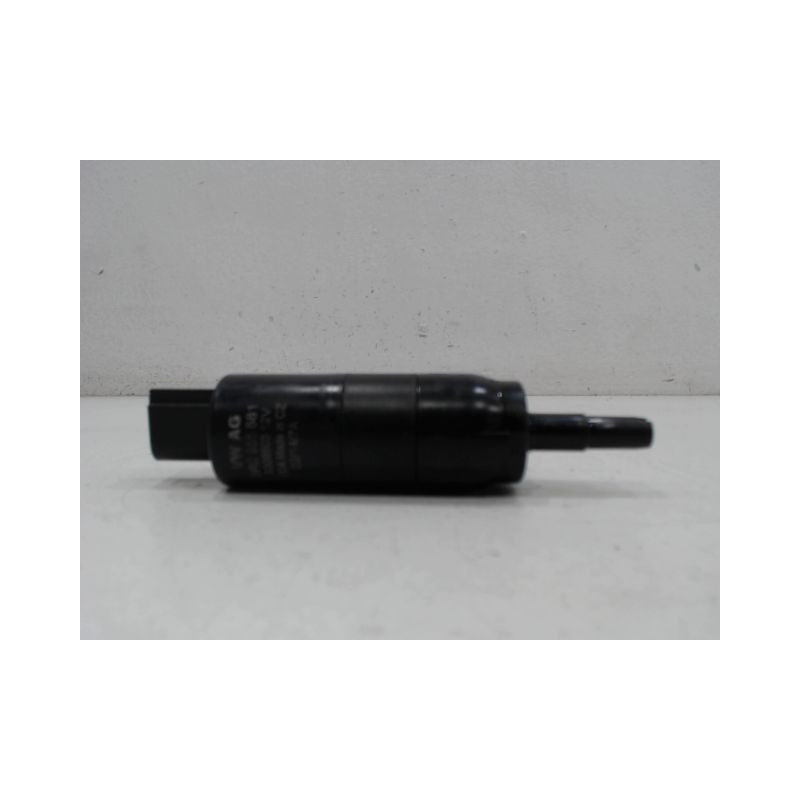 POMPE LAVE-GLACE ARRIERE SEAT IBIZA