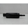 POMPE LAVE-GLACE ARRIERE SEAT IBIZA