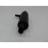 POMPE LAVE-GLACE ARRIERE SEAT IBIZA
