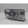 PHARE ANTIBROUILLARD AVANT DROIT SKODA OCTAVIA