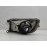 PHARE ANTIBROUILLARD AVANT DROIT SKODA OCTAVIA