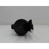 POMPE LAVE-GLACE AVANT RENAULT LAGUNA