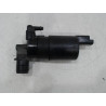 POMPE LAVE-GLACE AVANT PEUGEOT 107