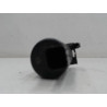 POMPE LAVE-GLACE AVANT PEUGEOT 107