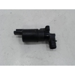 POMPE LAVE-GLACE AR