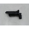 POMPE LAVE-GLACE ARRIERE PEUGEOT 107