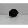 POMPE LAVE-GLACE ARRIERE PEUGEOT 107