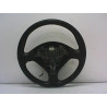 VOLANT DE DIRECTION PEUGEOT 407