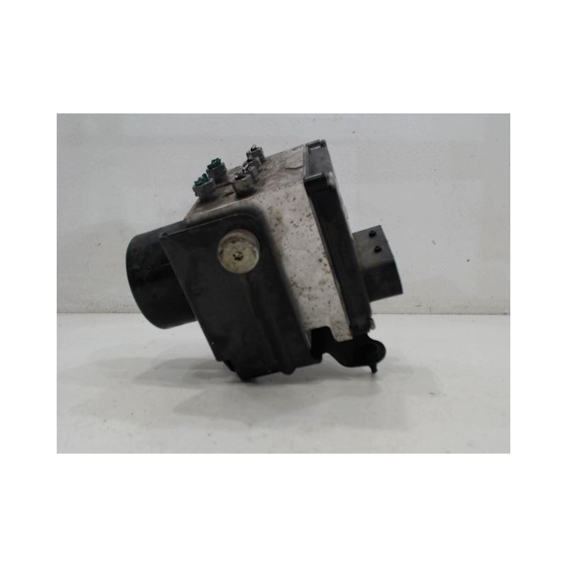 UNITE HYDRAULIQUE ABS PEUGEOT 407