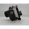 UNITE HYDRAULIQUE ABS PEUGEOT 407