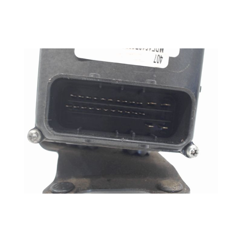 UNITE HYDRAULIQUE ABS PEUGEOT 407