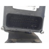 UNITE HYDRAULIQUE ABS PEUGEOT 407