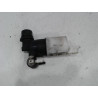 POMPE LAVE-GLACE AVANT RENAULT MEGANE