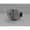 POMPE LAVE-GLACE AVANT RENAULT MEGANE